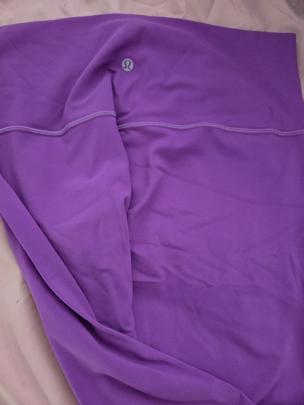 Lululemon Align™ High-Rise Pant 25
